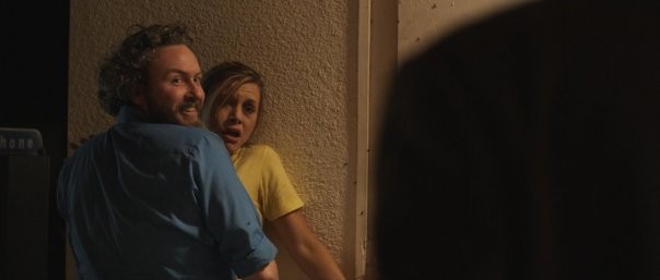 Delivered fotoğrafı Delivered fotoğrafı