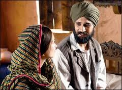 İki Dünya Arasında Fotoğrafı