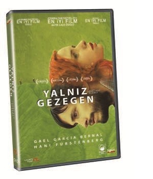 Yalnız Gezegen Fotoğrafı