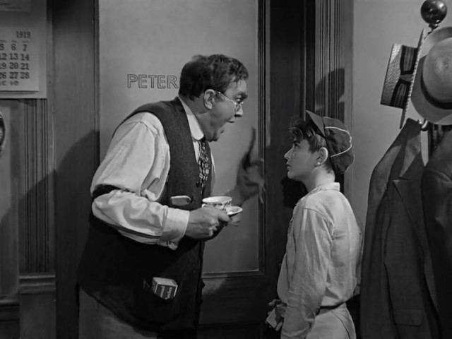 Şahane Hayat Fotoğrafı