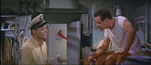 Bay Roberts Fotoğrafı