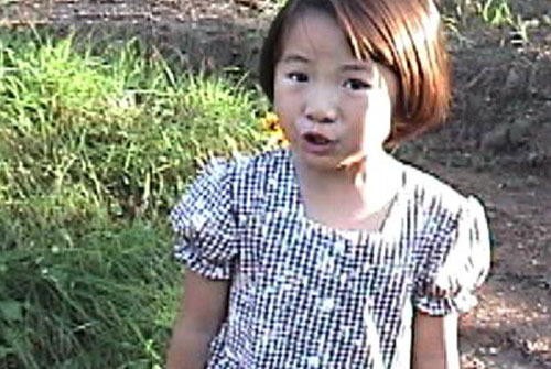Goodbye, Pyeongyang Fotoğrafı