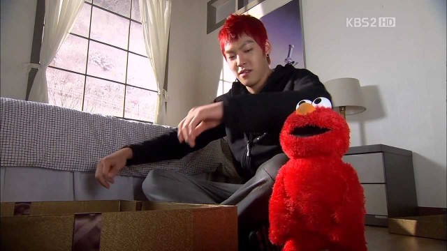 White Christmas Fotoğrafı