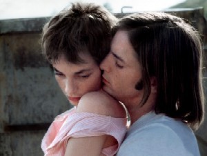 Je t'aime moi non plus Fotoğrafı