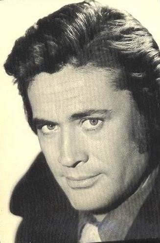 Zehirli Hayat Fotoğrafı