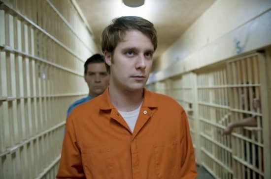 The Craigslist Killer fotoğrafı