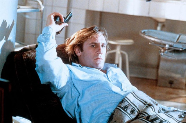 Les Fugitifs fotoğrafı