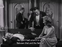 Yok Edici Melek Fotoğrafı