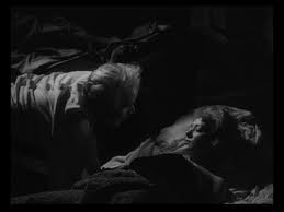 Yok Edici Melek Fotoğrafı