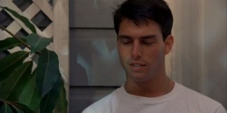 Top Gun Fotoğrafı