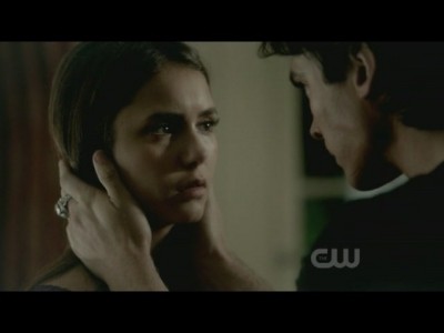 Vampir Günlükleri Fotoğrafı