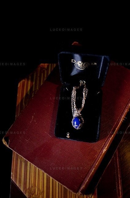 Vampir Günlükleri Fotoğrafı