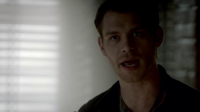 Vampir Günlükleri Fotoğrafı