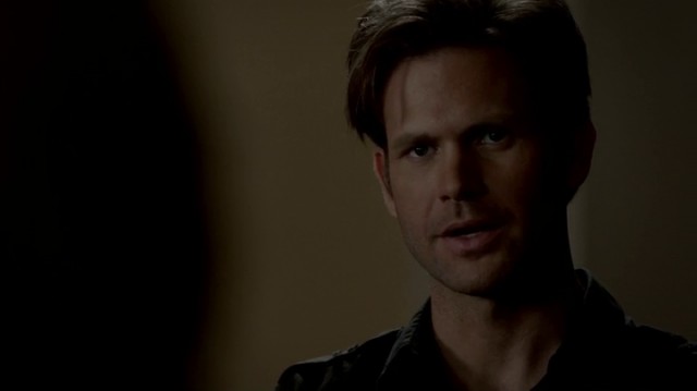 Vampir Günlükleri Fotoğrafı