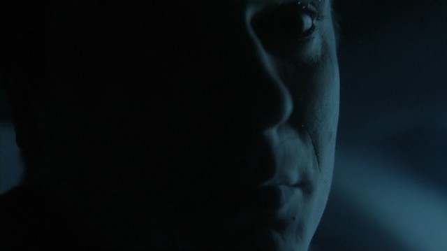 Vampir Günlükleri Fotoğrafı