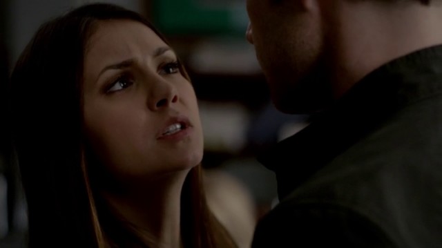 Vampir Günlükleri Fotoğrafı