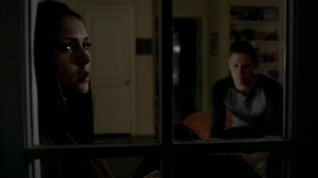 Vampir Günlükleri Fotoğrafı