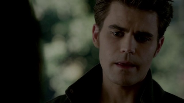 Vampir Günlükleri Fotoğrafı