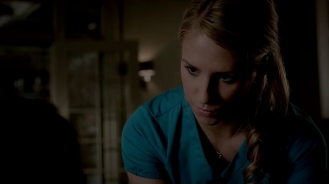 Vampir Günlükleri Fotoğrafı