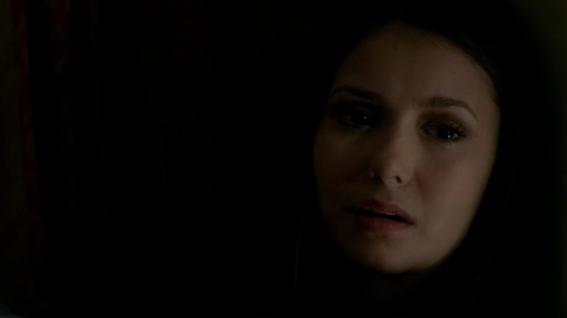 Vampir Günlükleri Fotoğrafı