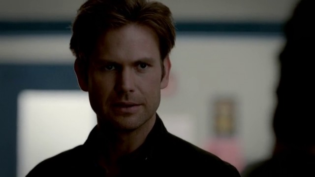 Vampir Günlükleri Fotoğrafı