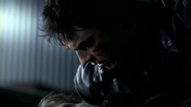 Vampir Günlükleri Fotoğrafı