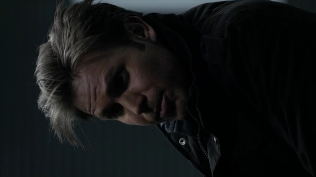 Vampir Günlükleri Fotoğrafı