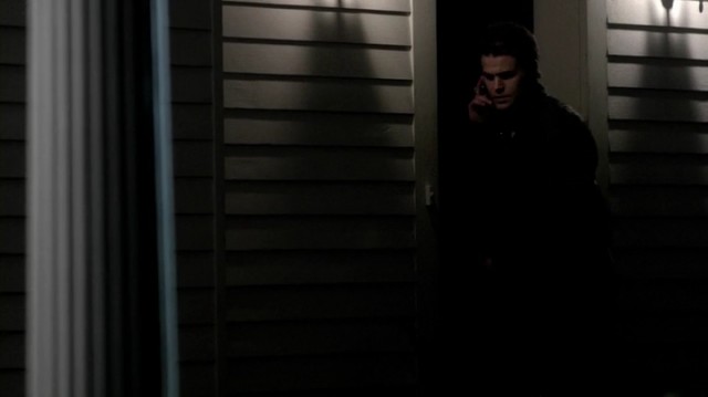 Vampir Günlükleri Fotoğrafı