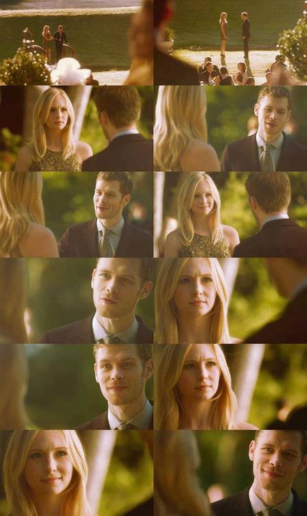 Vampir Günlükleri Fotoğrafı