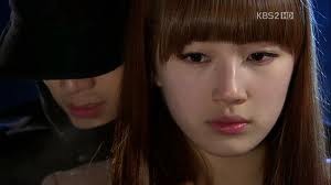 Dream High Fotoğrafları 105