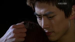 Dream High Fotoğrafı