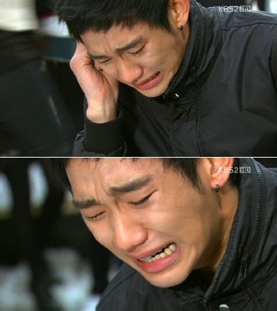 Dream High Fotoğrafı