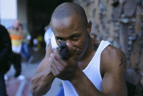 A Day In The Life Fotoğrafı