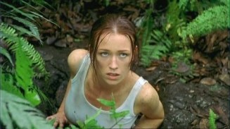 Örümceğin Laneti Fotoğrafı