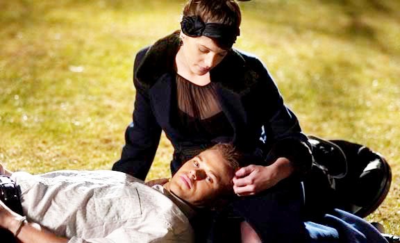 Bir Savaşçının Yüreği Fotoğrafı