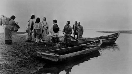 Efendi Sanso Fotoğrafı