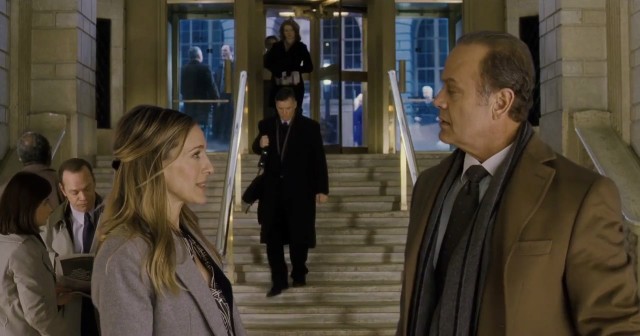 Mucizeyi Kadınlar Yaratır Fotoğrafı