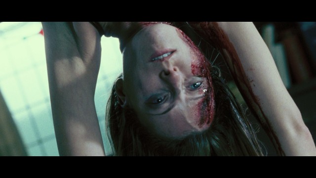 88 Dakika Fotoğrafı