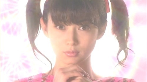 Trendeki Adam Fotoğrafı