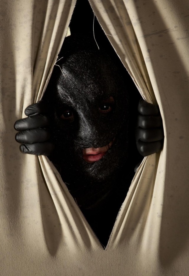 Koleksiyoncu 2 Fotoğrafı