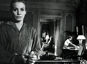 Sessizlik Fotoğrafı