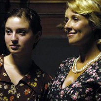 Válido Para Un Baile Fotoğrafı