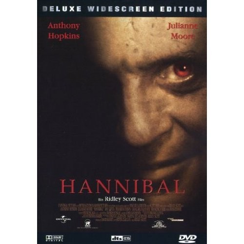 Hannibal Fotoğrafı