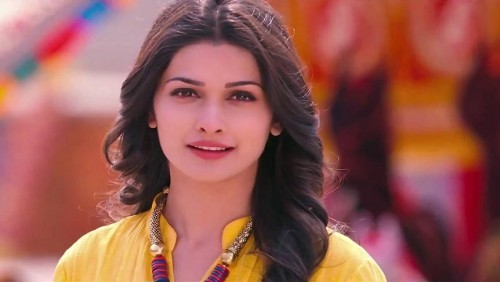 Bol Bachchan Fotoğrafı