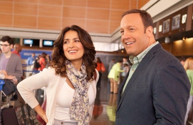 Ağır Siklet Fotoğrafı