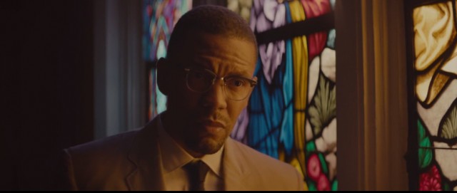 Özgürlük Yürüyüşü Fotoğrafı