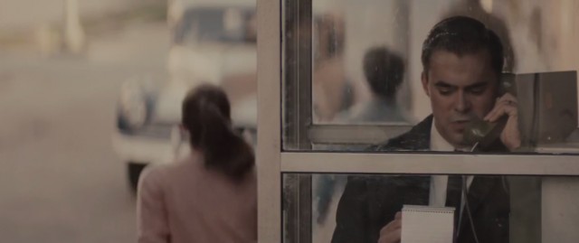 Özgürlük Yürüyüşü Fotoğrafı