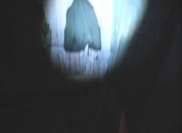 Karadedeler Olayı Fotoğrafı