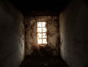 Karadedeler Olayı Fotoğrafı