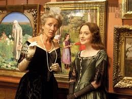 Effie Gray Fotoğrafı